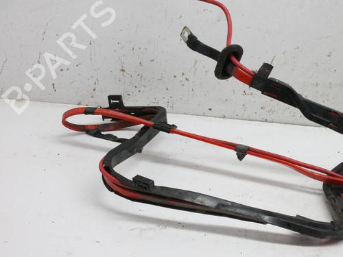 Cable BMW 1 (F20) 120 d | BP39838765E12 - Image 2