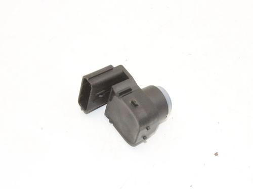 Electronic module KIA PICANTO III (JA) 1.2 | BP39801257M83 - Image 2