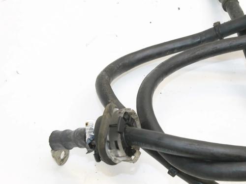 Cable AUDI A5 (8T3) S5 quattro | BP39839748E12 - Image 2