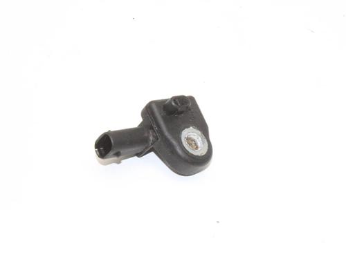 Used Electronic sensor Electronic sensor SEAT ARONA (KJ7, KJP) 1.0 TSI (116 hp) 39871939 39871939
