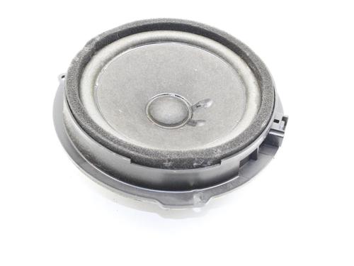 Used Speaker Speaker FORD MONDEO V Saloon (CD) 2.0 Hybrid (177 hp) 39818309 39818309
