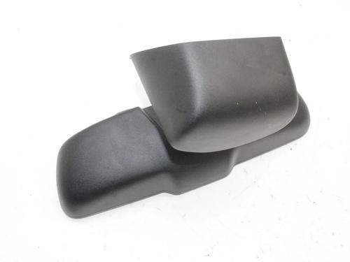 Bakspejl indvendigt JEEP CHEROKEE (KL) 2.0 CRD 4x4 | BP39839910I6 - Image 3