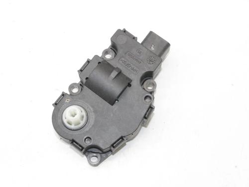 Electronic module LAND ROVER RANGE ROVER EVOQUE (L538) 2.0 D 4x4 | BP39857657M83 - Image 2