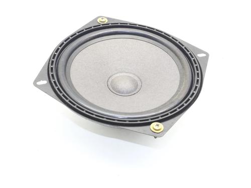 Used Speaker Speaker PORSCHE 968 3.0 (239 hp) 39834371 39834371