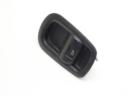 Left front window switch FORD TRANSIT CUSTOM V362 Van (FY, FZ) 2.2 TDCi | BP39841069I27 - Image 2