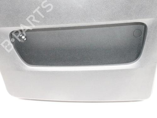 Front right panel MERCEDES-BENZ SPRINTER 3-t Van (B910) 214 CDI (910.621, 910.623) | BP39794899C59 - Image 6