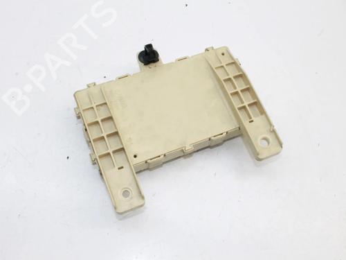 Fuse box LEXUS RX (_U3_) 400h (MHU38_, MHU38R) | BP39788477E1 - Image 2