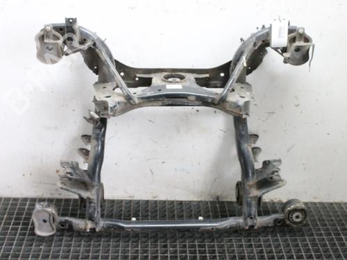 Bakaksel Bakaksel VW ID.3 (E11, E12) Pro S (204 hp) 39870089 39870089