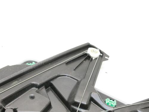 Front left window mechanism VW ID.4 (E21) Pure Performance | BP39821434C22 - Image 6