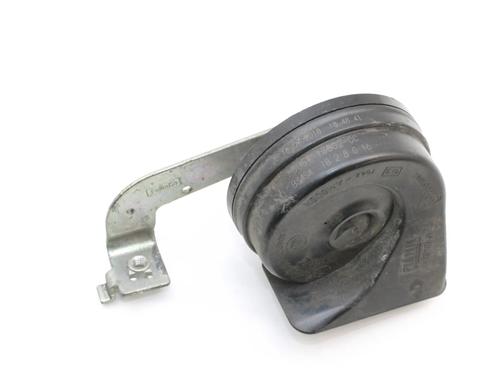 Horn FORD KUGA II (DM2) 1.5 EcoBoost 4x4 | BP39848859E13 - Image 3