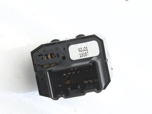 Mirror switch SUZUKI IGNIS III (MF, FF) 1.2 (ATK412) | BP39874187I25 - Image 4