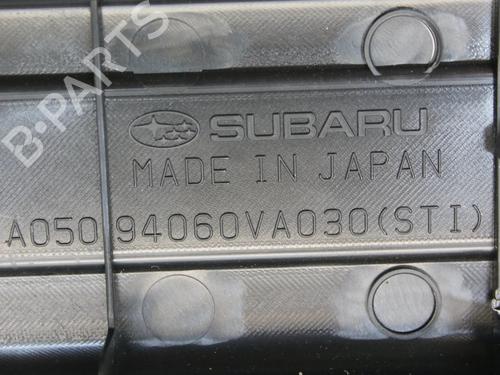 Trinbræt SUBARU WRX Saloon (GJ) STi 2.5 AWD | BP39804404C149 - Image 10