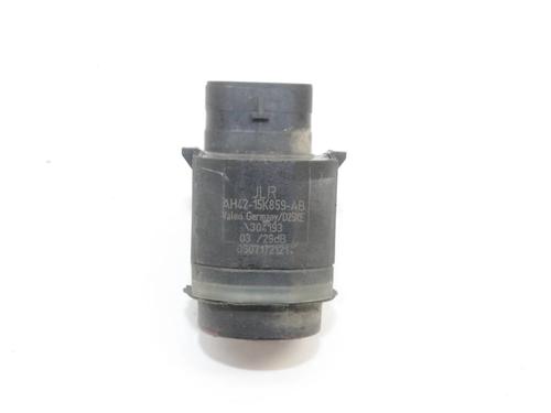 Electronic module JAGUAR XJ (X351) 5.0 SCV8 | BP39804657M83 - Image 4