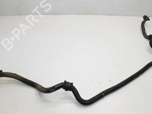 Used Anti roll bar Anti roll bar JAGUAR XK 8 Coupe (X100) 4.0 (363 hp) 39851051 39851051