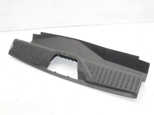 tailgate-trim-ford-fiesta-vii-hj-hf-2017-39780063 main image