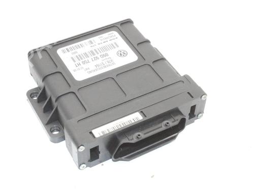 gearbox-control-unit-audi-q7-4lb-2006-2007-2008-2009-2010-2011-2012-2013-2014-2015-2016-39803556 main image