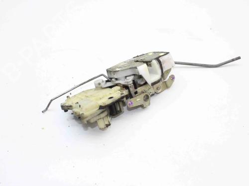 Front left lock HONDA S2000 (AP) 2.0 (AP1) | BP39788855C98 - Image 2