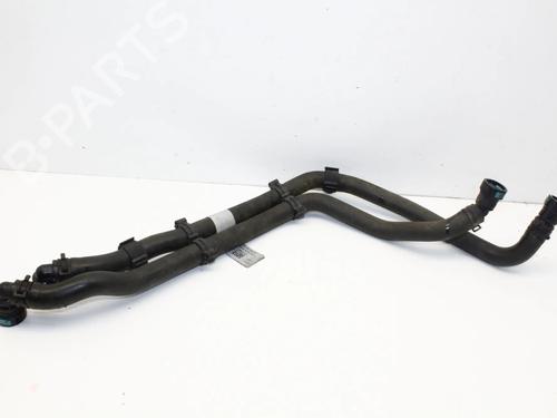 Used Pipe Pipe JAGUAR F-PACE (X761) 2.0 TD4 AWD (180 hp) 39815775 39815775