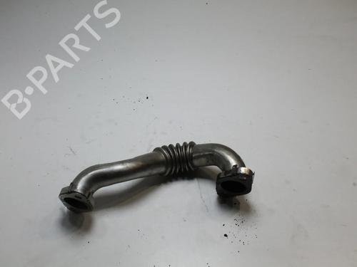 Pipe AUDI A3 (8P1) 1.6 TDI | BP39812758M125 - Image 2