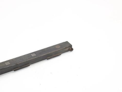 Módulo eletrónico AUDI Q6 E-TRON (GFB) e-tron quattro | BP39815611M83 - Image 3