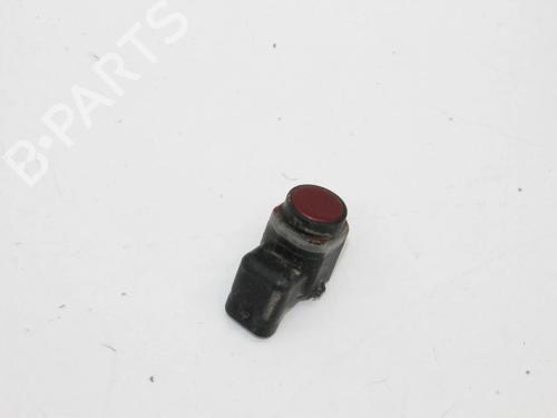 BP39803320M83 main image