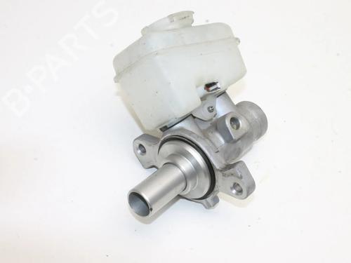 Brake master cylinder SUBARU BRZ (ZC6) 2.0 (ZC6) | BP39830157M77 - Image 2