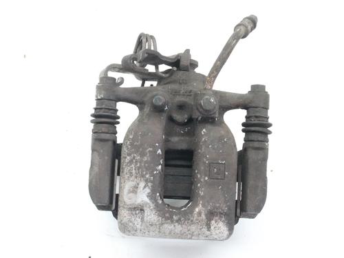 Used Left rear brake caliper Left rear brake caliper OPEL ASTRA K (B16) 1.4 (68) (100 hp) 39860815 39860815