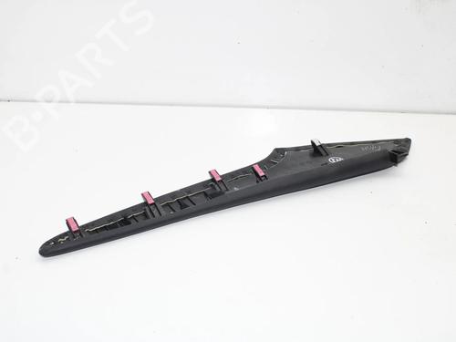 Console centrale LEXUS GS (_L1_) 300h (AWL10_, AWL10R) | BP39878659I22  - Image 5