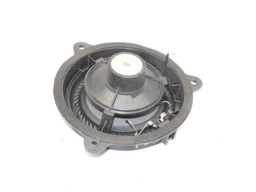 Speaker NISSAN LEAF (ZE0) Electric | BP39806093E2 - Image 2