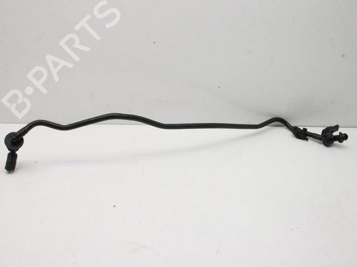 Used Pipe Pipe AUDI A4 B9 (8W2, 8WC) S4 TFSi quattro (354 hp) 39824776 39824776