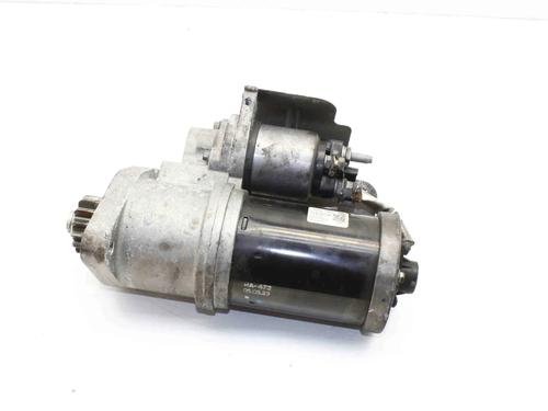 Starter LAND ROVER DEFENDER Station Wagon (L663) D250 MHEV 4x4 | BP39839285M8 - Image 2
