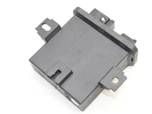 Electronic module LAND ROVER DISCOVERY SPORT (L550) 2.0 D 4x4 | BP39874549M83 - Image 2