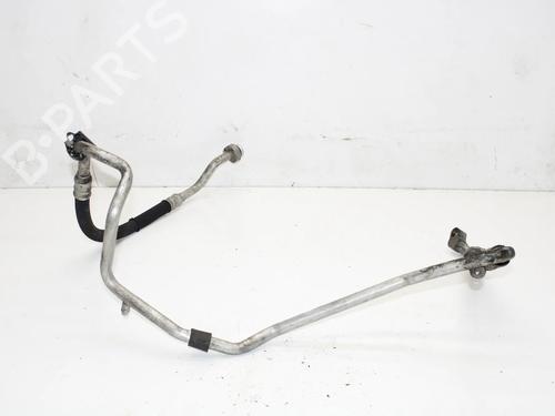 Used AC pipe AC pipe SEAT ALHAMBRA (710, 711) 2.0 TDI (177 hp) 39844663 39844663