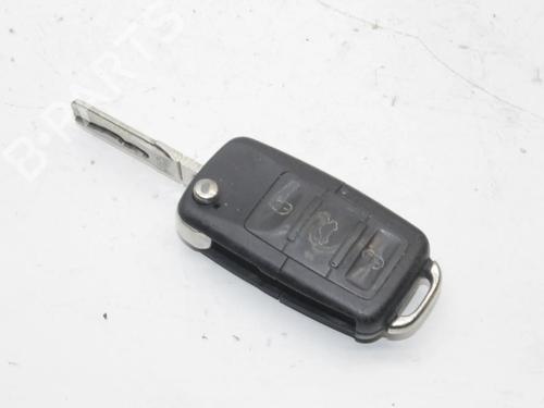 Electronic module VW SCIROCCO III (137, 138) 2.0 TFSI | BP39806158M83 - Image 2