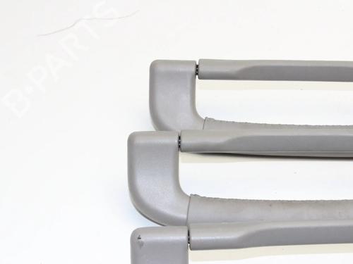 Interior roof handle LEXUS LS (_F3_) 430 (UCF30) | BP39777098I35 - Image 2