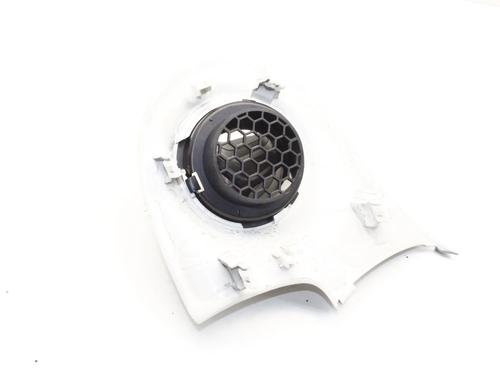 Luftventilen SMART FORFOUR Hatchback (453) electric drive (453.091) | BP39876163I21 - Image 4