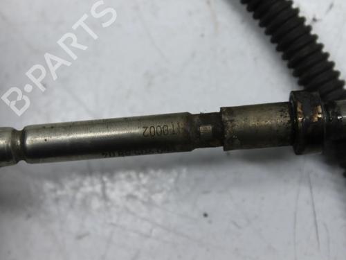 Electronic sensor MERCEDES-BENZ SPRINTER 3-t Van (B910) 214 CDI (910.621, 910.623) | BP39795778M84 - Image 5