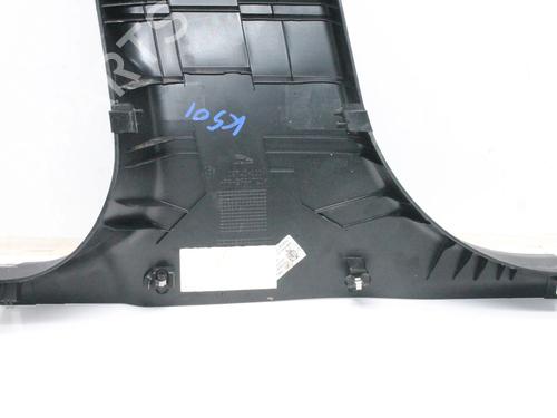 Other JAGUAR XF II (X260) 2.0 | BP39775850O1 - Image 6