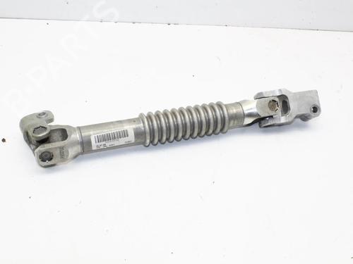 Used Steering column universal joint Steering column universal joint MINI MINI (F55) Cooper (136 hp) 39806072 39806072