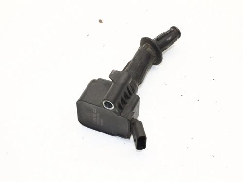 Ignition coil MG MG HS (AS23) 1.5 T (SAS23) | BP39792793M94 - Image 3