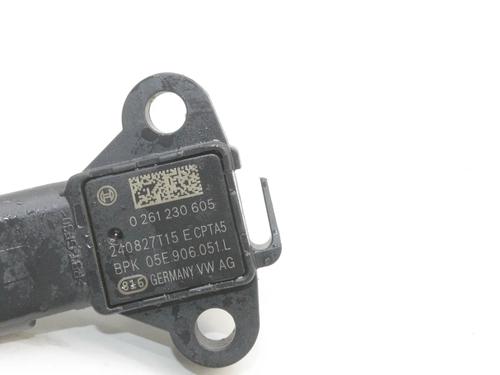 Electronic sensor SEAT LEON (KL1, KLG) 1.5 eTSI | BP39859092M84 - Image 3