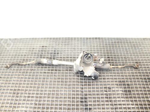 Used Steering rack Steering rack HONDA CIVIC VIII Hatchback (FN, FK) Type R (FN2) (201 hp) 39843853 39843853