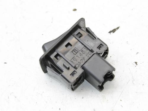 Switch MAZDA CX-7 (ER) 2.3 MZR DISI Turbo AWD (ER3P) | BP39855940I30 - Image 2
