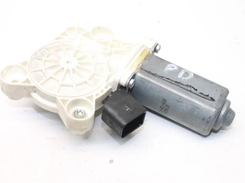 Right front window motor MERCEDES-BENZ CLC-CLASS (CL203) CLC 180 Kompressor (203.746) | BP39771408E20 - Image 2
