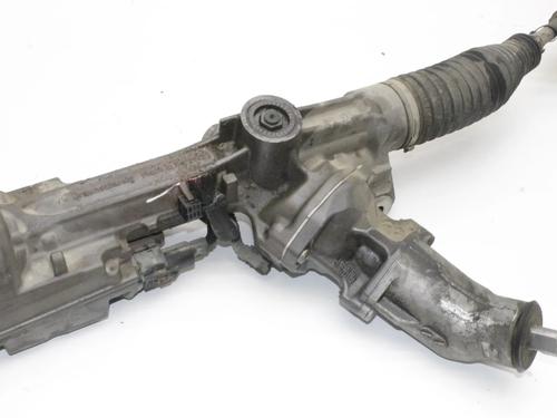 Steering rack AUDI Q7 (4MB, 4MG, 4MQ) 3.0 TDI quattro | BP39824898M22 - Image 3