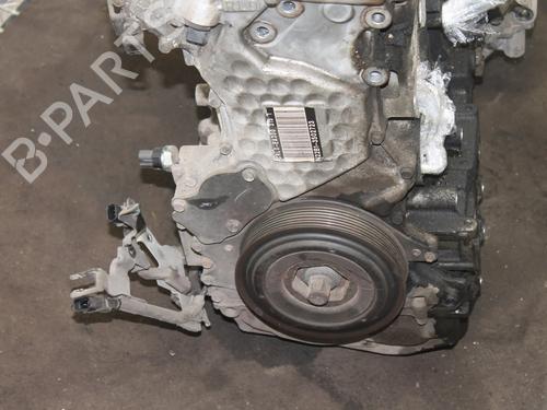 Engine HONDA ACCORD VIII Estate (CW) 2.2 i-DTEC (CW3) | BP39805262M1 - Image 7