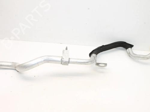 AC pipe MERCEDES-BENZ CLA (C118) CLA 180 (118.384) | BP39825639M126 - Image 5