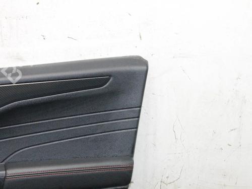 Front right panel FORD KUGA III (DFK) 2.5 FHEV | BP39818579C59 - Image 3