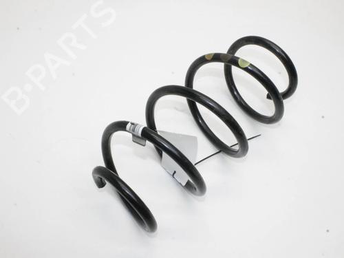 shock-absorber-spring-audi-q3-sportback-f3n-2019-39767840 main image