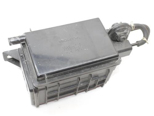 other-honda-civic-x-hatchback-fc_-fk_-2016-39782340 main image